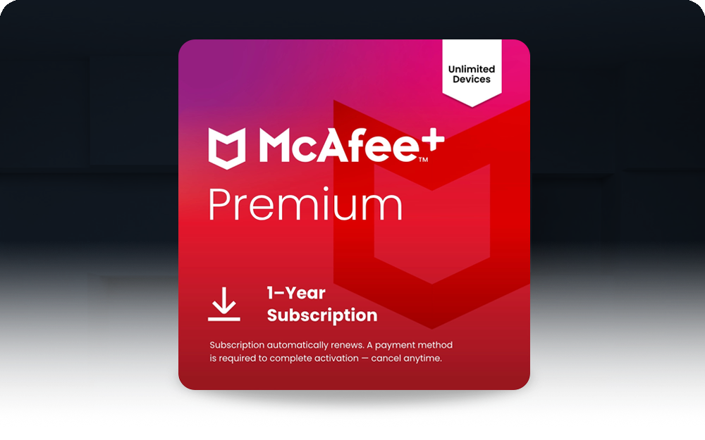 Partner Guide Landing Page Product Image