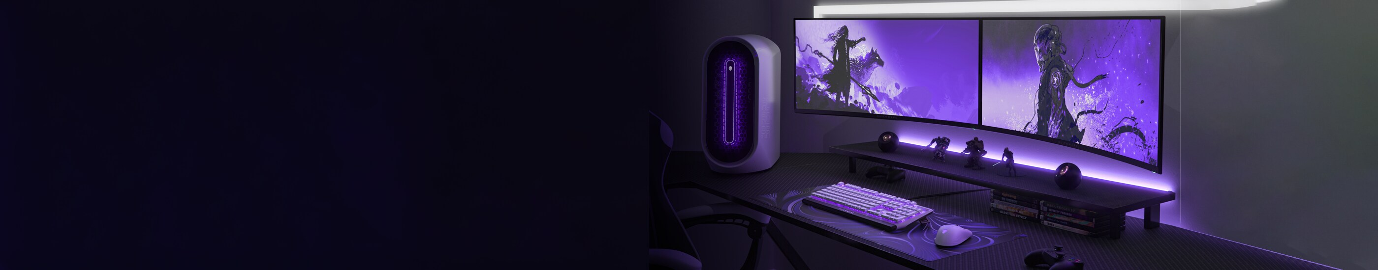 template-university-tier