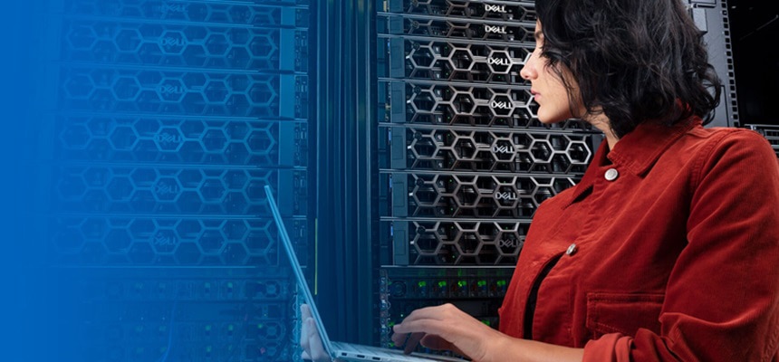 validated-designs-860x400.jpg