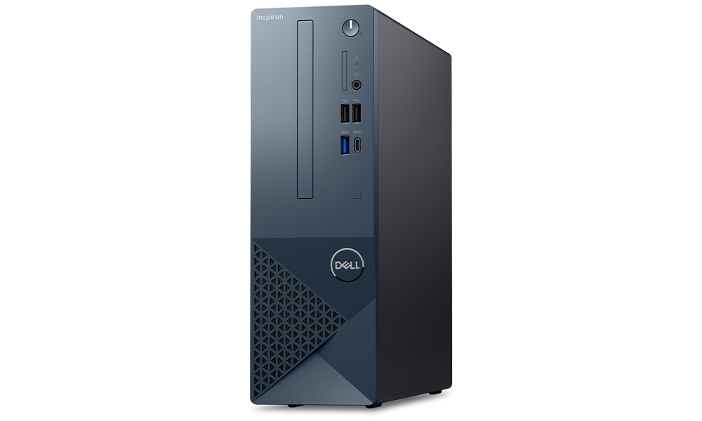 Dell Vostro is Now Merging With Inspiron | Dell UK
