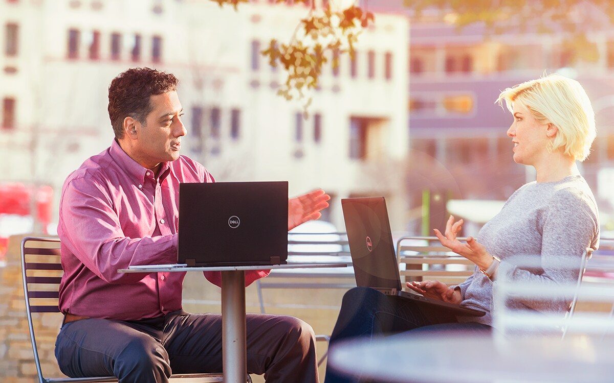 Intel Vpro Laptops L Dell 日本 Dell 日本