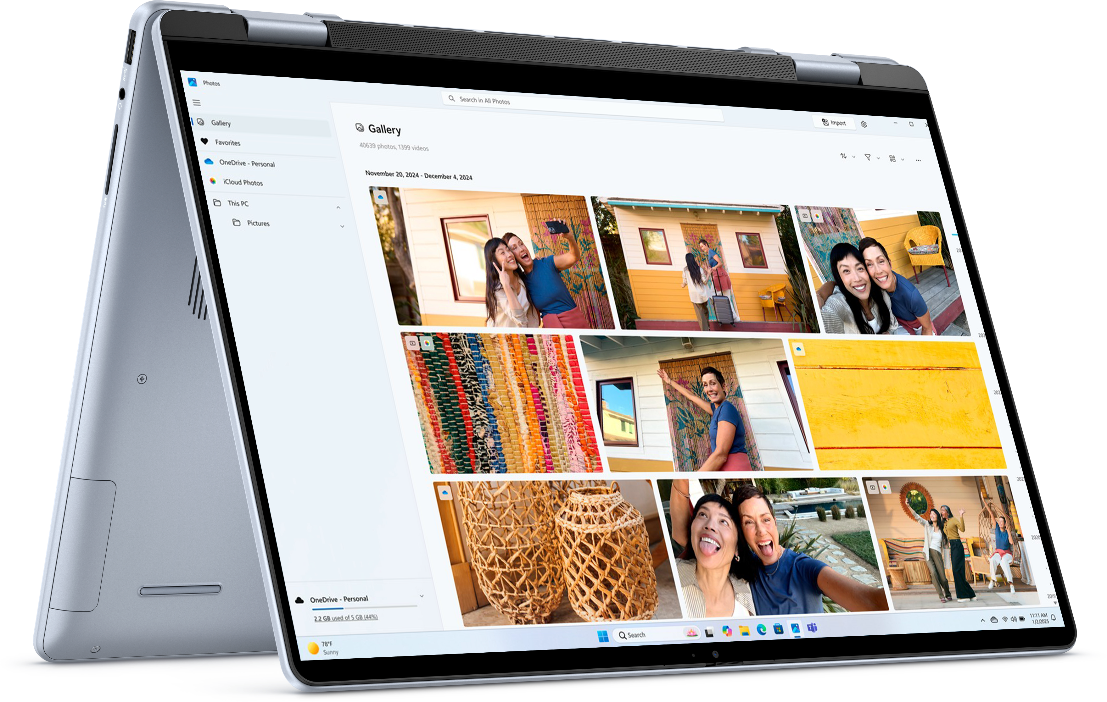 Windows11アップグレード済みデルノートパソコン Windows 11にアップグレード | Dell 日本