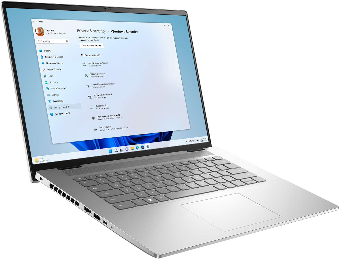 Microsoft Windows 11 Professional Licence Pour 3 PC Windows 11 Licence microsoft-windows-11-professional-licence-pour-3-pc-windows-11-licence