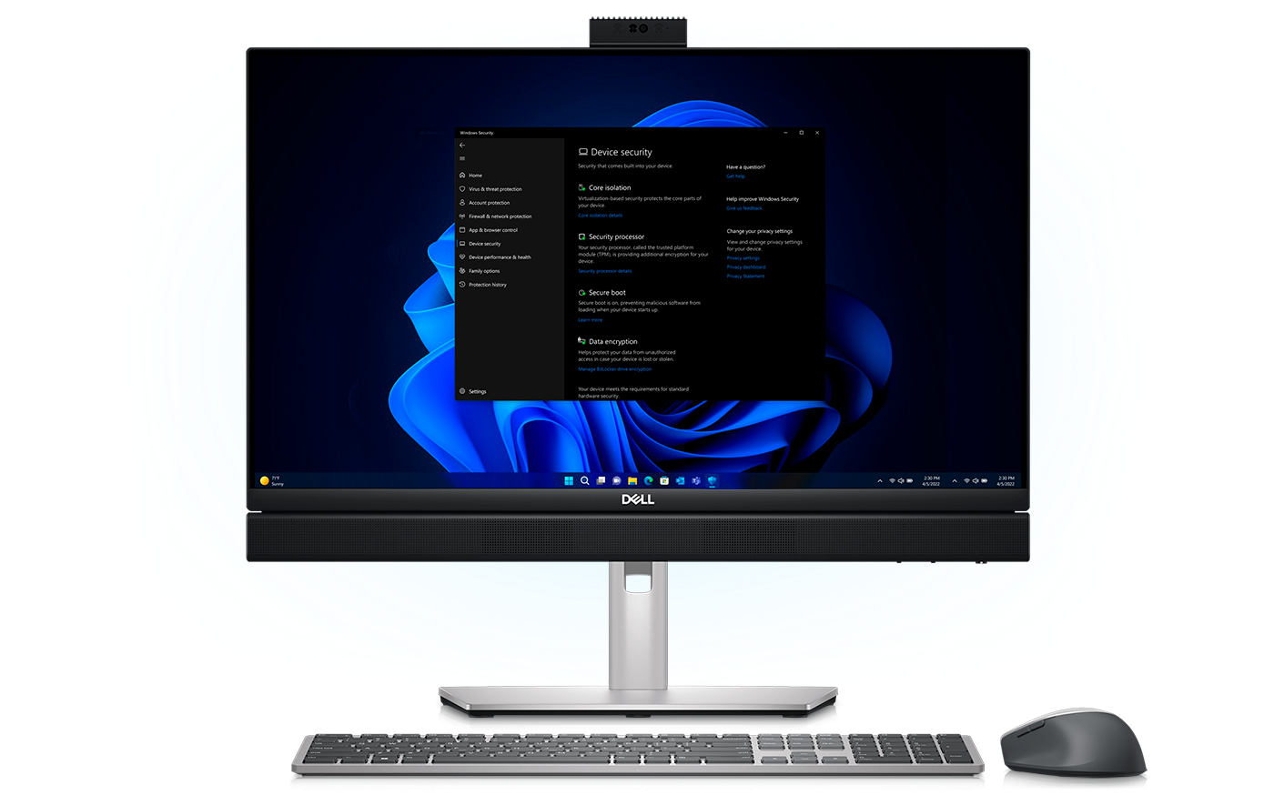 Upgrade to the Windows 11 | Dell USA