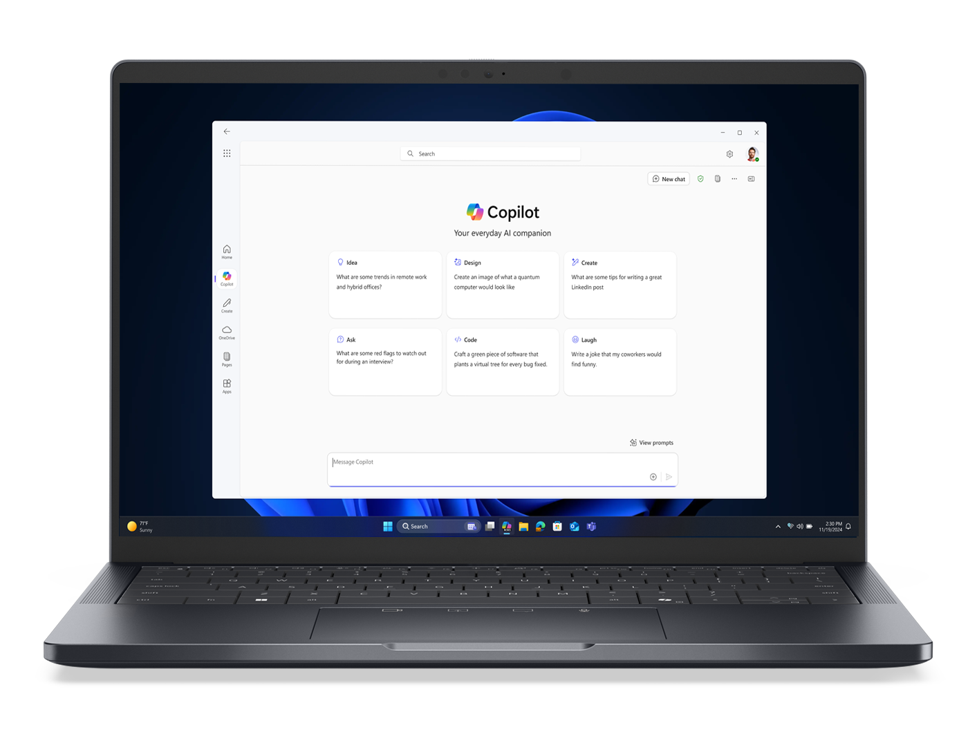 Windows11アップグレード済みデルノートパソコン Windows 11にアップグレード | Dell 日本
