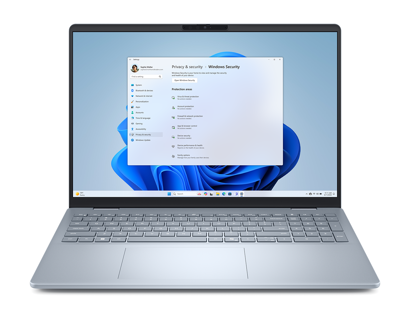 東芝 - ann　Windows 11 Pro W6MZMV7PBL　2台 東芝 - ann様 専用 Windows 11 Pro W6MZMV7PBL 2台