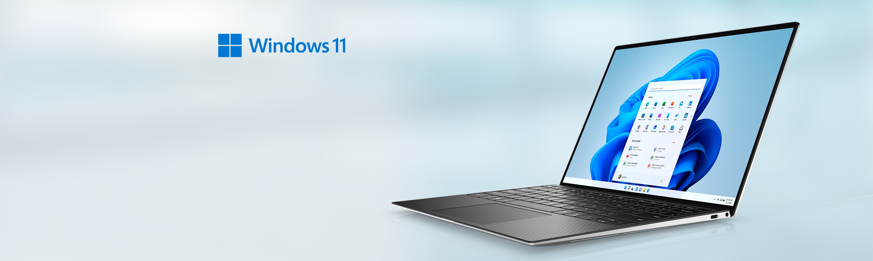 Can My Dell Be Upgraded to Windows 11?