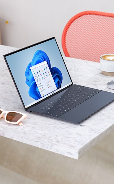 XPS 9320 Plus Laptop : Dell XPS Laptop Computers | Dell USA XPS 9320 Plus Laptop : Dell XPS Laptop Computers | Dell USA