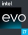 Intel Evo platform