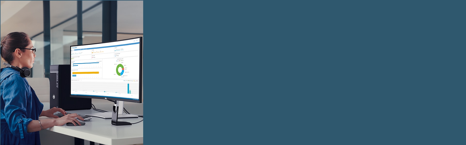 ISG - Live Optics Page Image - Banner