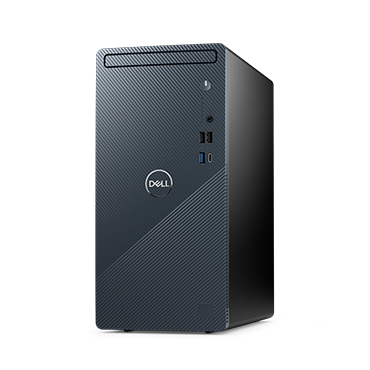 Inspiron Desktop