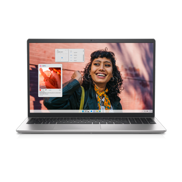 Inspiron