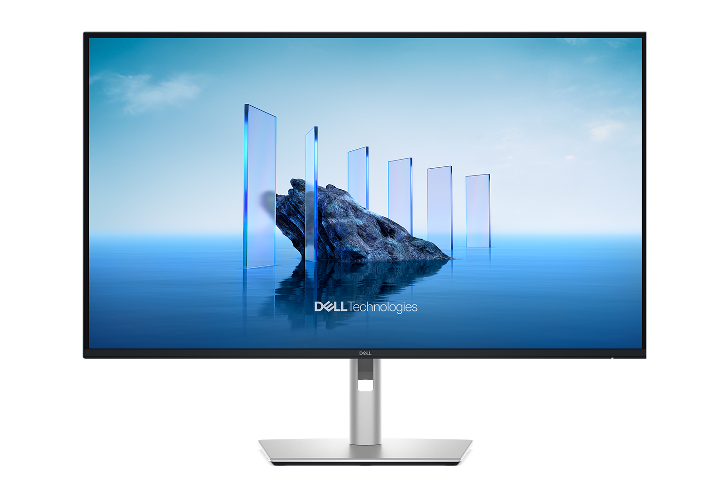 DELL☆PCモニター ヨドバシ.com - デル DELL 液晶ディスプレイ/23.8型/FullHD(1920