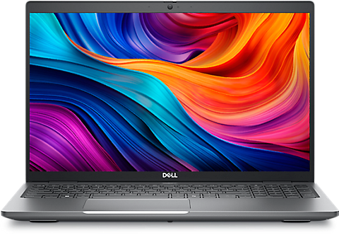 おすすめビジネスノートパソコン | Dell 日本