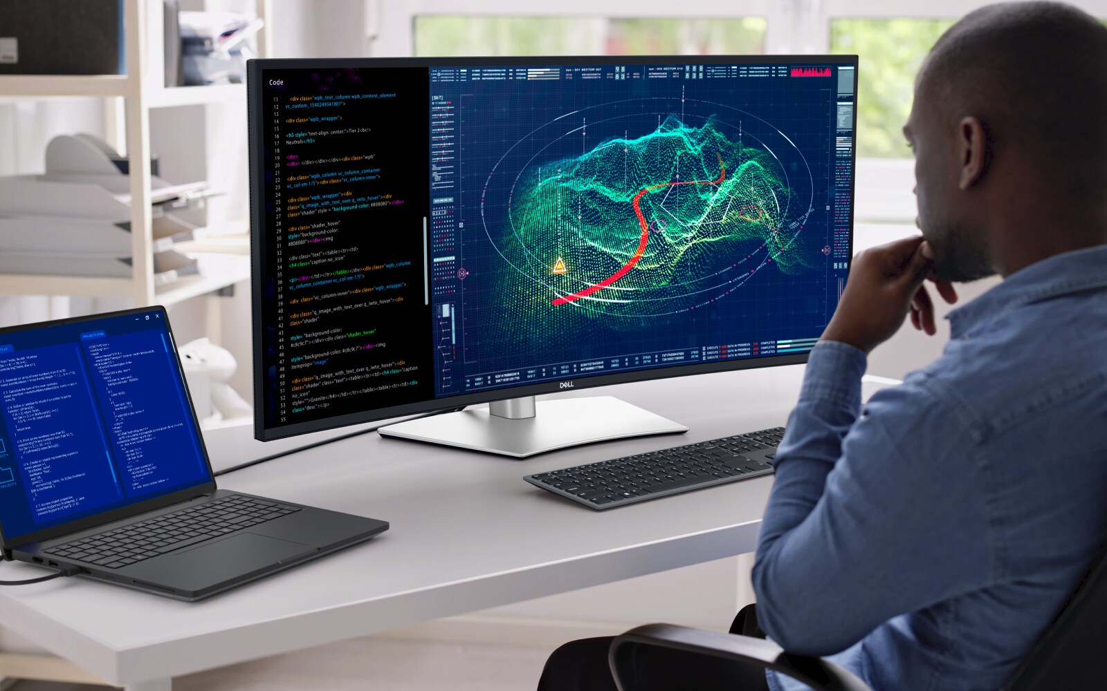 dellpromax-monitors-1600x1000