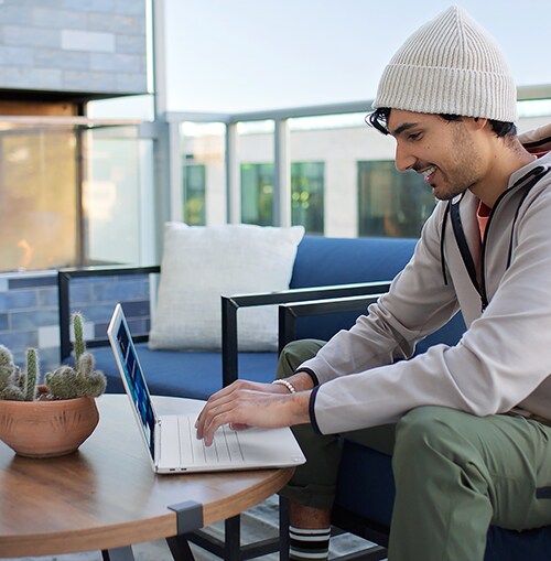 Dell products
