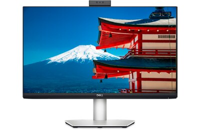 【まとめ売り】DELL　ACER　デル　モニター　2013年製　2017年製　D 61BD9kutCZL._UF1000,1000_QL80_.jpg