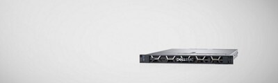 1U Servers - PowerEdge One-Socket Rack Servers | Dell USA