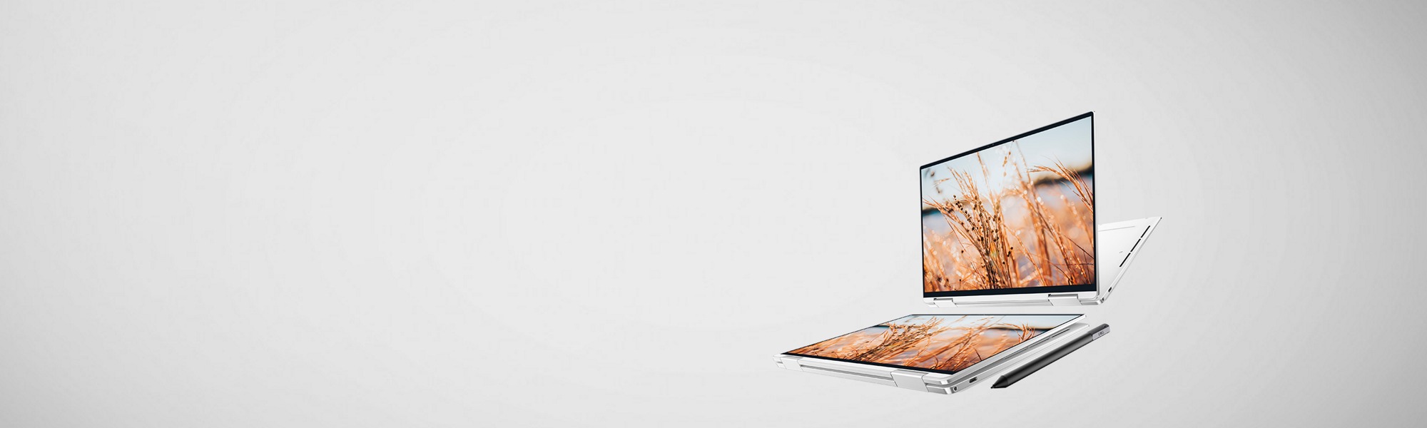 notebook dell touch screen 2 em 1