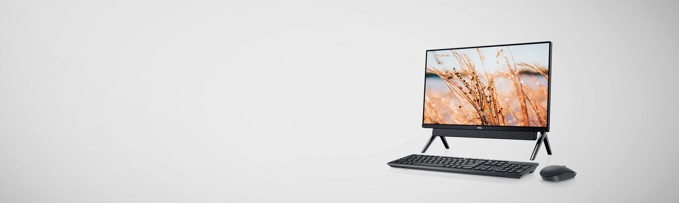 Best All-in-One Computers & All in One PCs | Dell USA