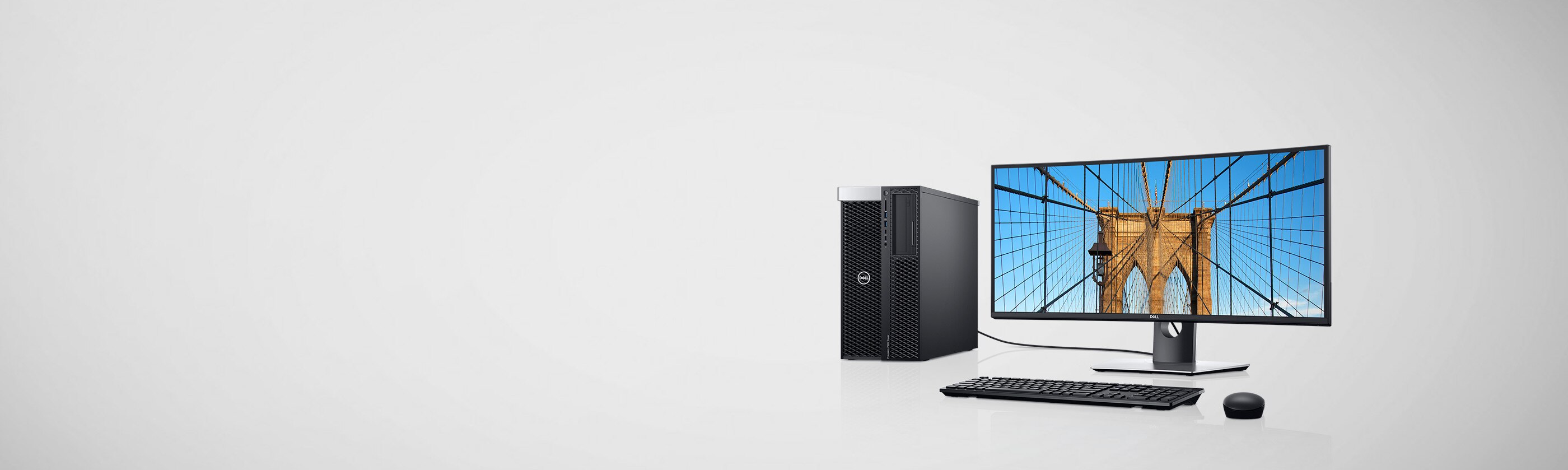 Best Computers for Business Dell India