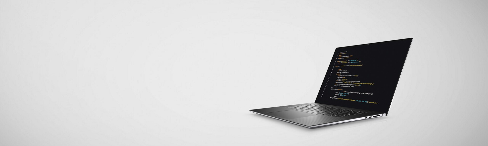 Best Laptops for Programming Dell USA