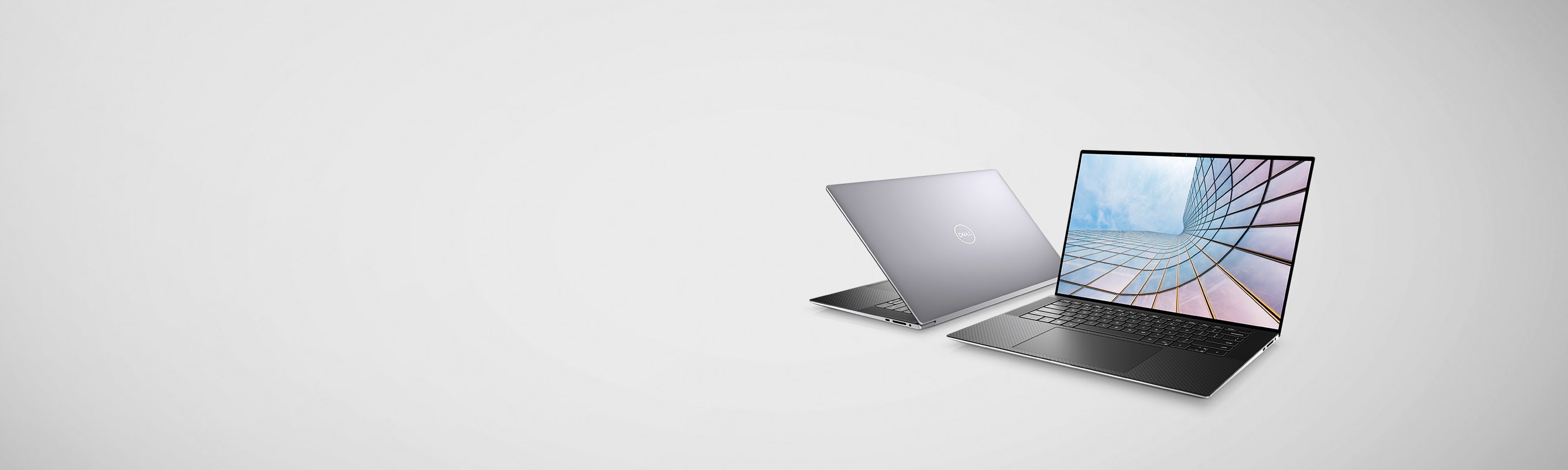 Best Business Class Laptops Best Business Laptop Computers | Dell USA