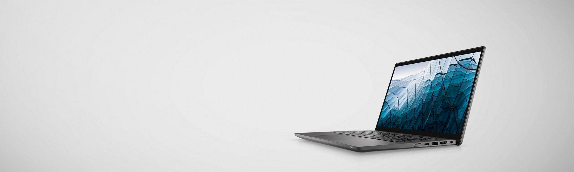 Dell Business Class Laptops Business Laptop Computers - Dell Work PCs | Dell USA