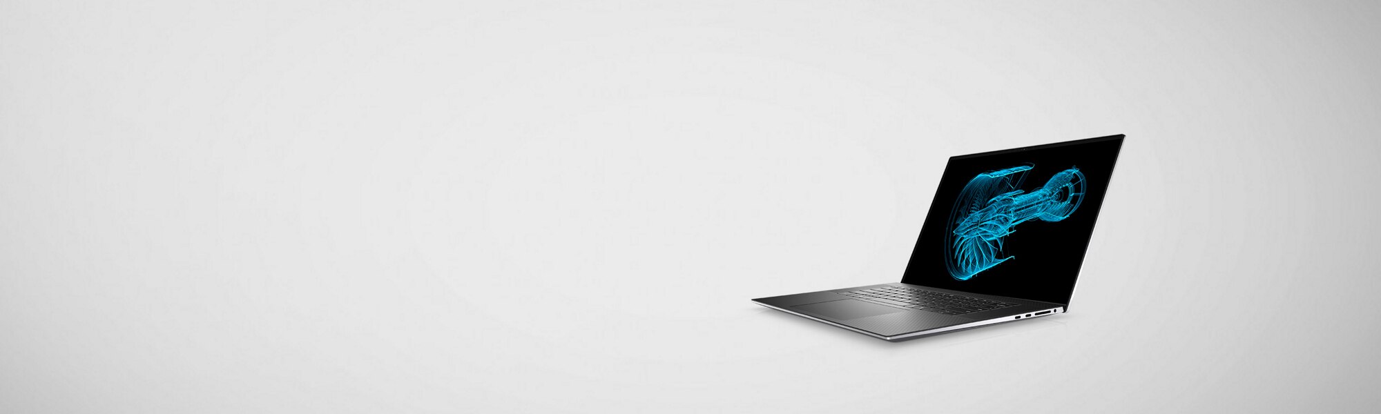 Best Laptop For An Engineer Laptops for Engineers - Dell Mobile Workstations & Laptops | Dell USA