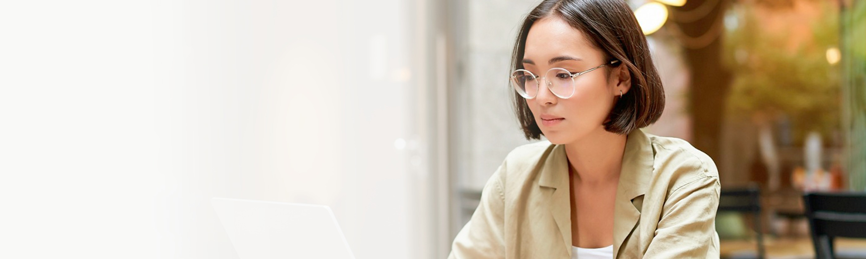 Learn Center Image - Consumer