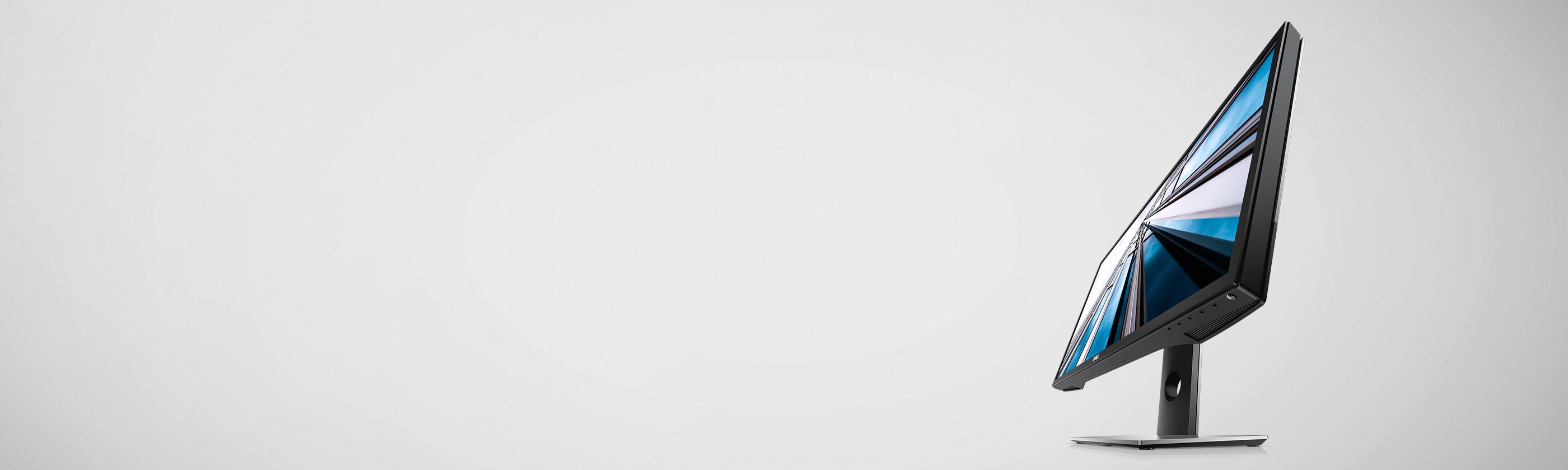 UHD Monitors - Ultra High Definition Computer Monitors | Dell USA