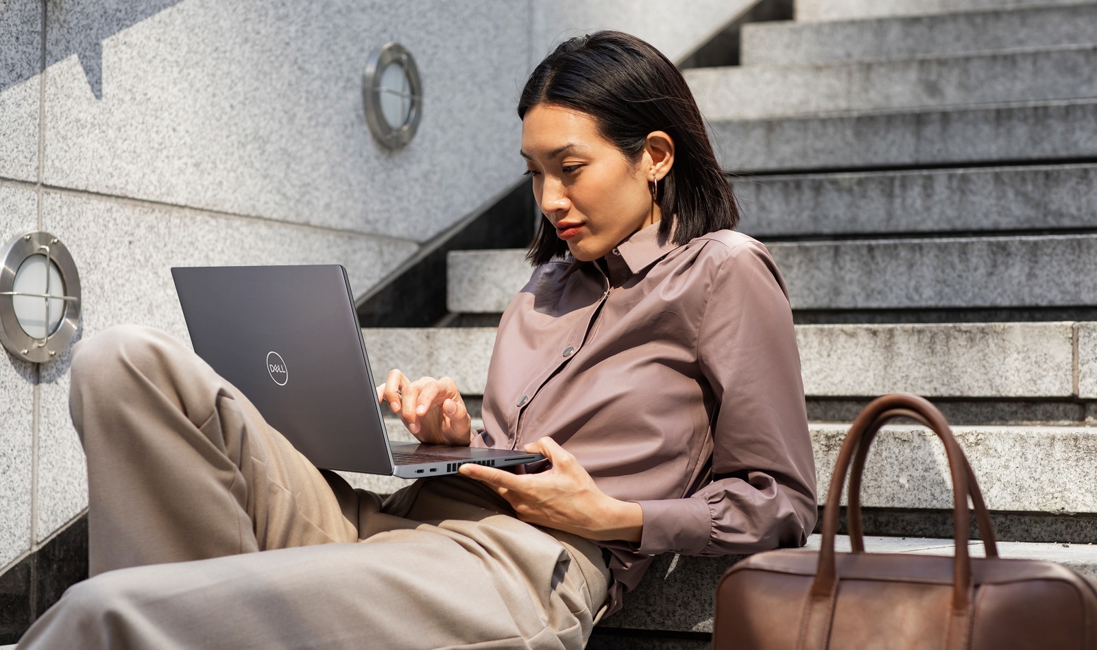 Best Computers For Small Business Best Computers for Business | Dell USA