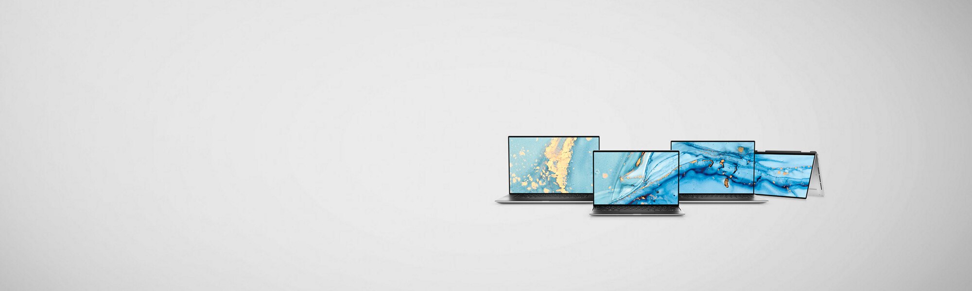 Best College Laptops Best College Computers Dell USA