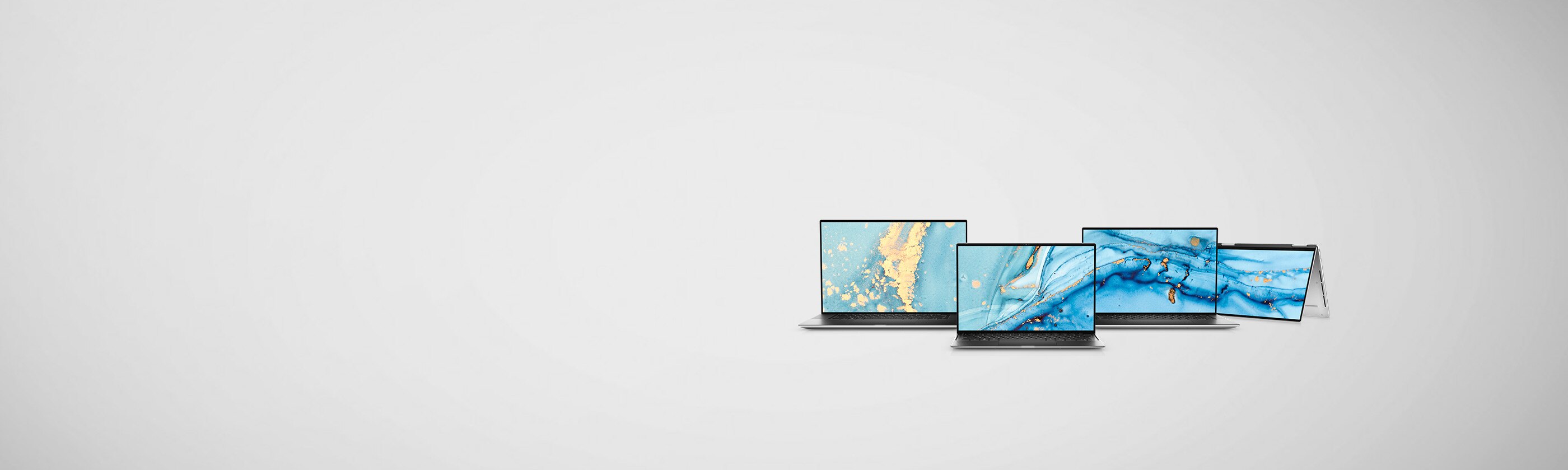 Best college laptops best college computers dell usa