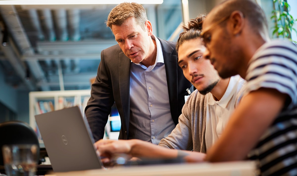 Best Laptop For Engineers Best Laptops for Engineering Students | Dell USA