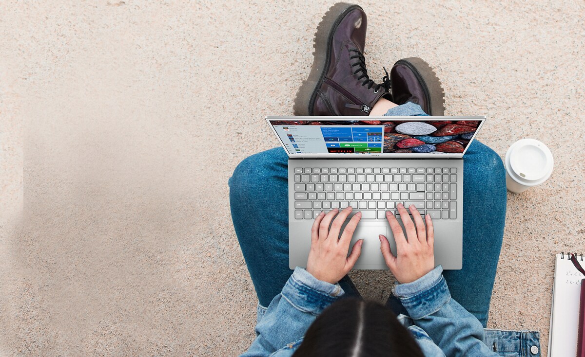 Best Laptops for Students | Dell USA