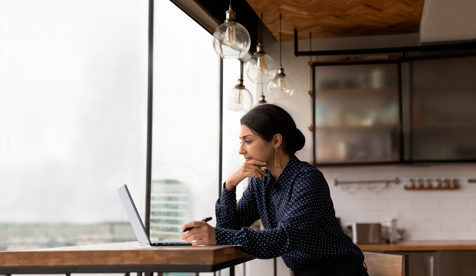 Best Computers for Business Dell India