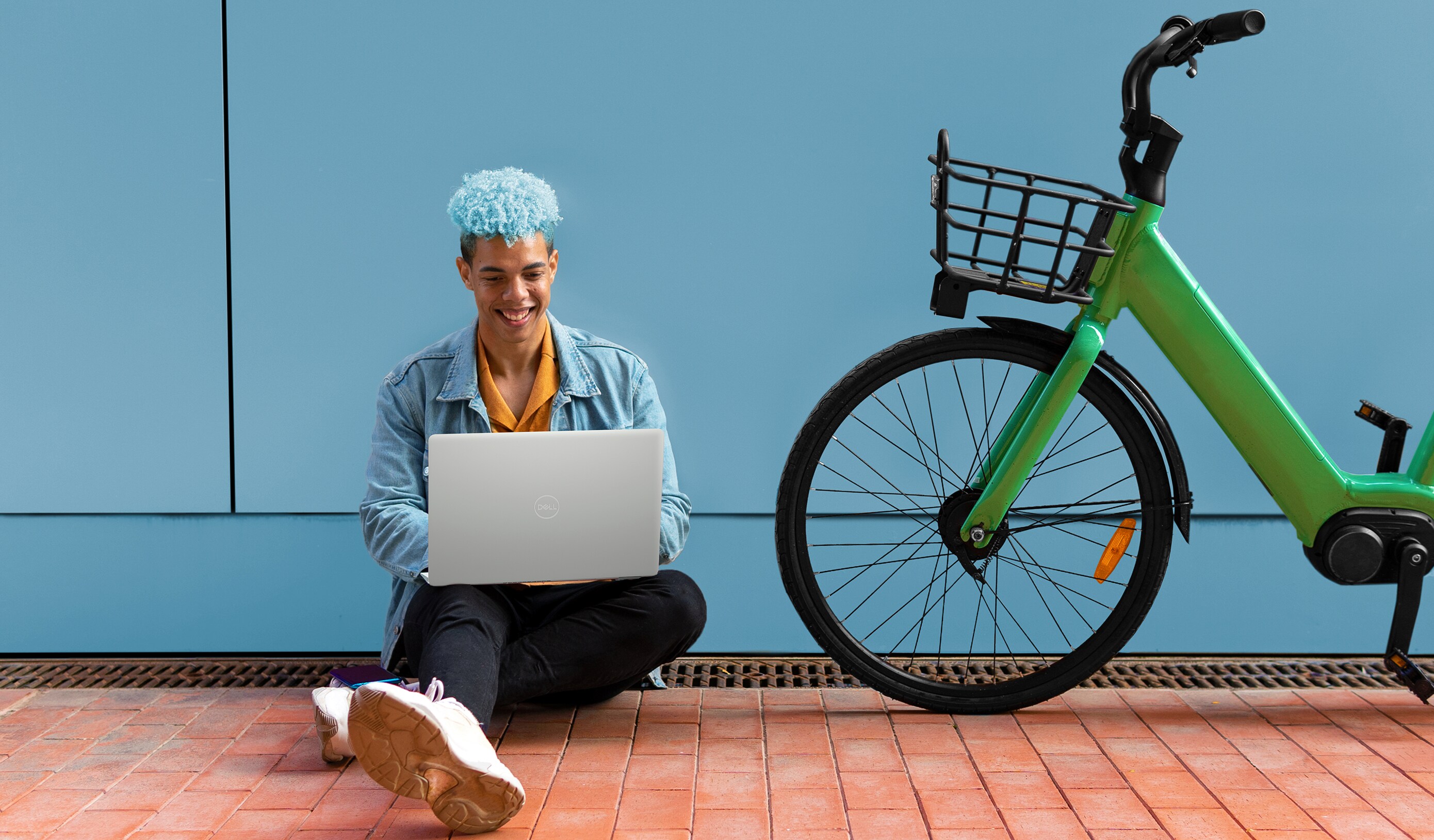 Cyber Monday Laptop Deals Dell Cyber Monday Sale Dell UK