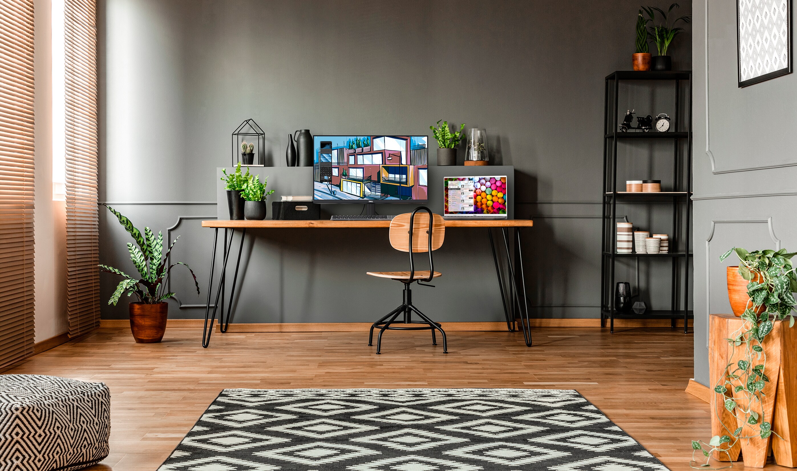 Home Computers Dell Laptops & Desktops for Home Dell USA