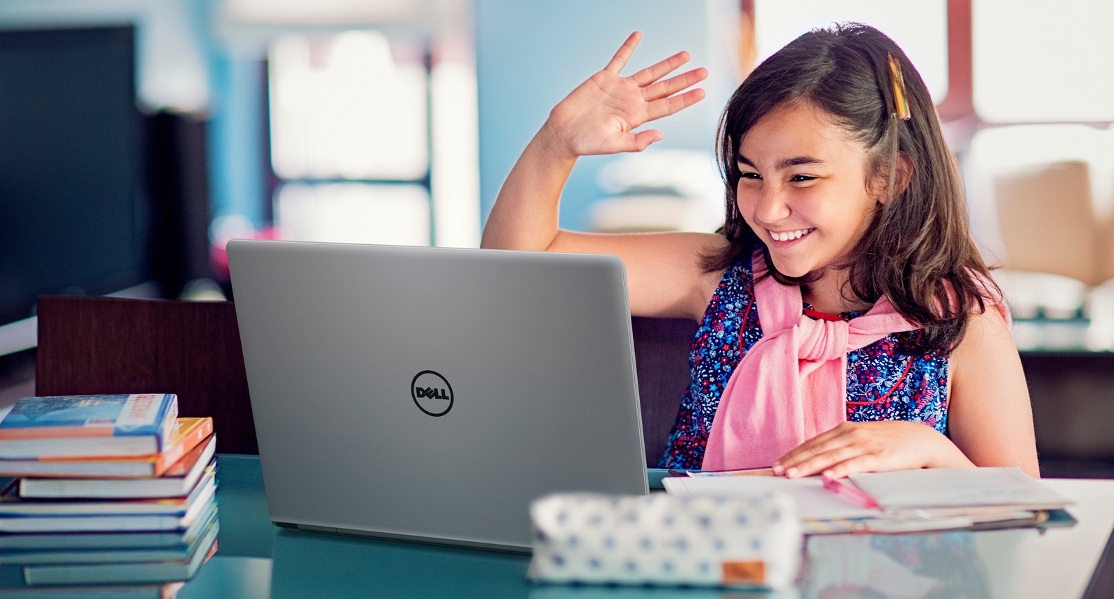 Student Laptops Dell UK