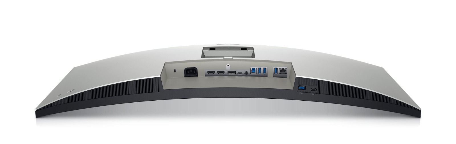 USBC Monitors Dell External Computer Monitors Dell USA