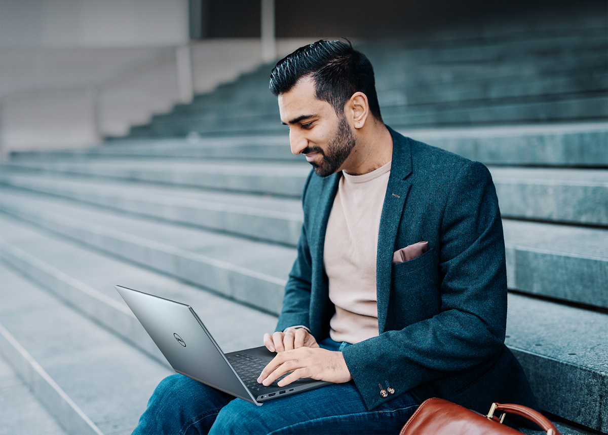 Best Laptops for Programming | Dell USA