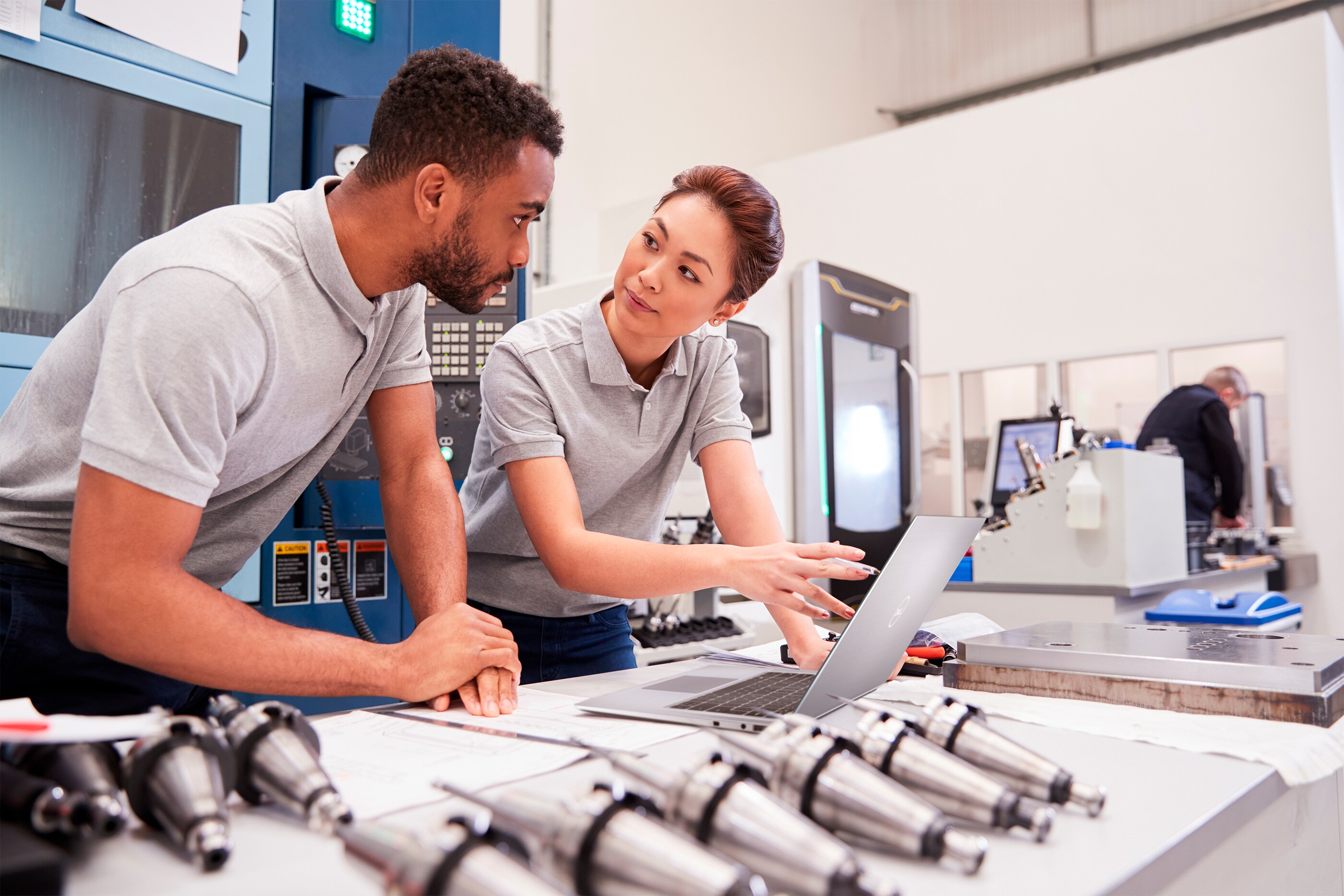 Laptops for CAD PCs for Engineers & Architects Dell USA