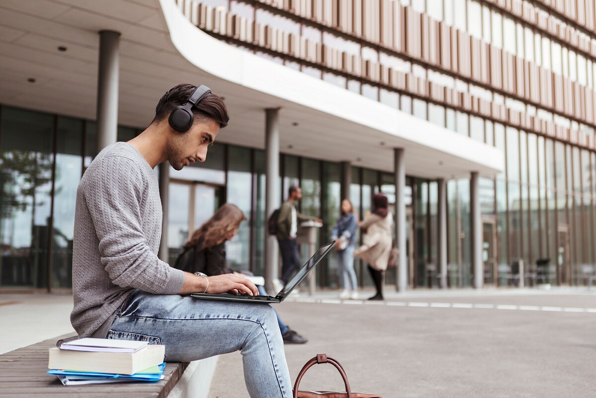 Best college laptops best college computers dell usa