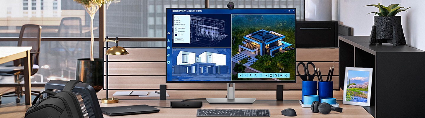 ecosystem image