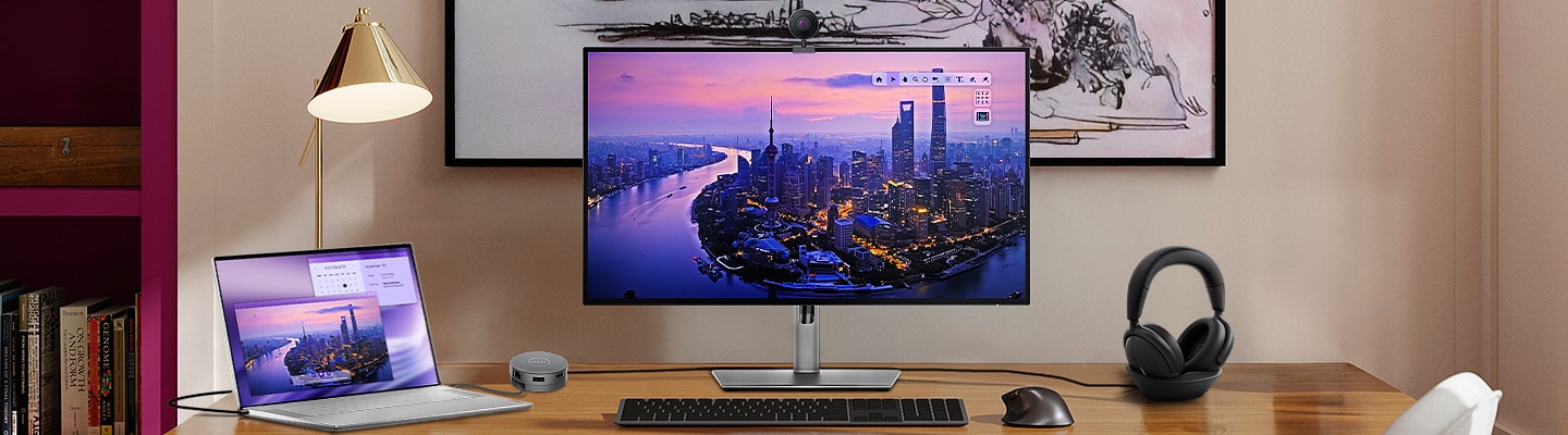 ecosystem image