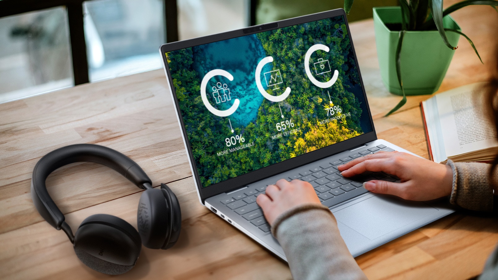 Dell - Limited Quantity Deals Live Now!
