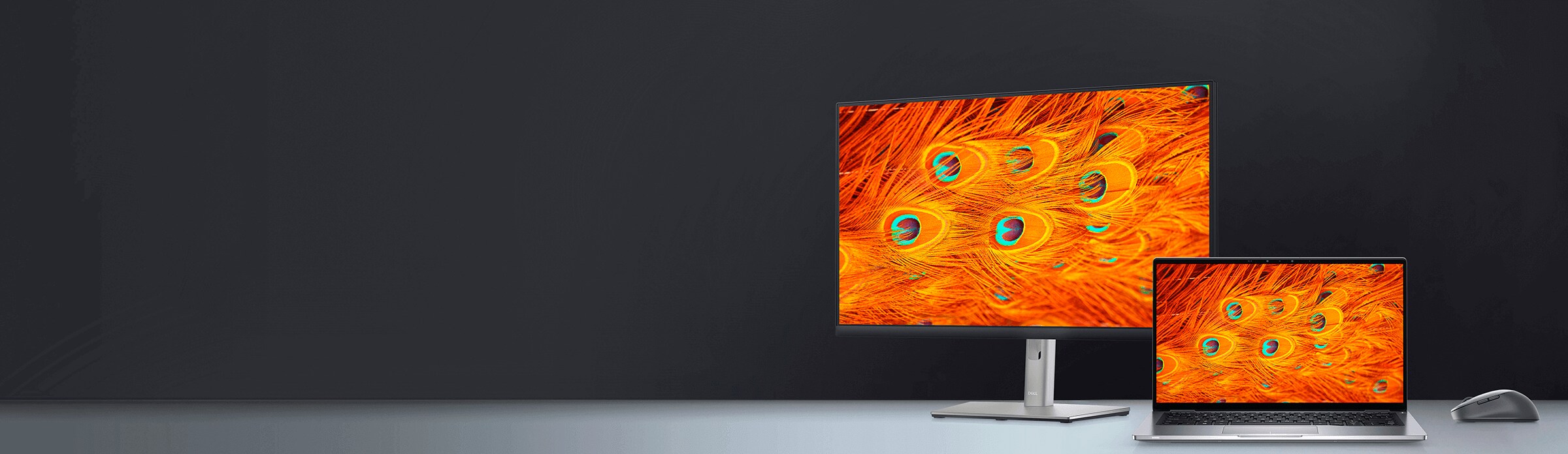 Site Officiel De Dell Dell France Site Officiel De Dell Dell France