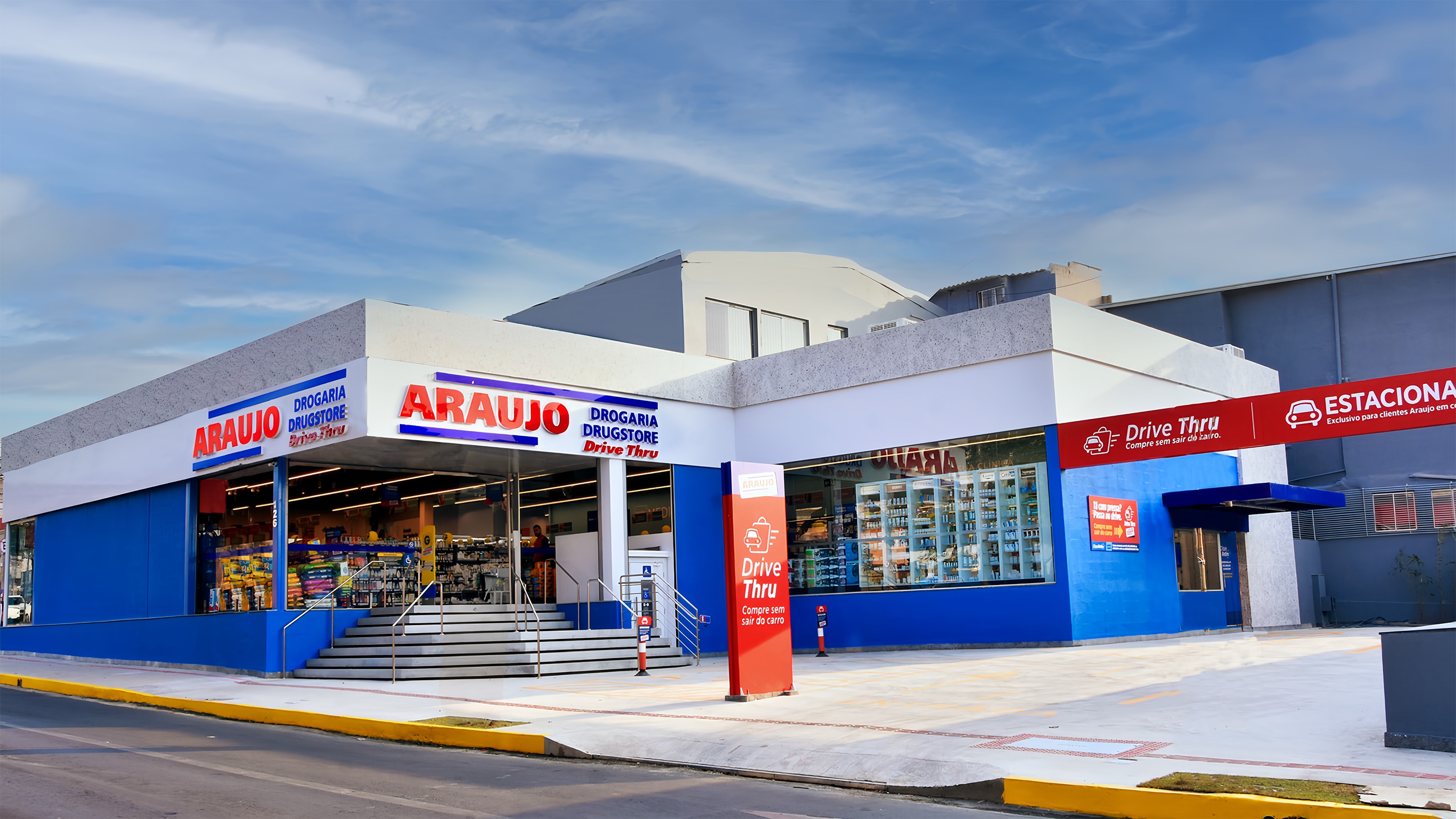 Computers, Monitors & Technology Solutions | Dell Canada