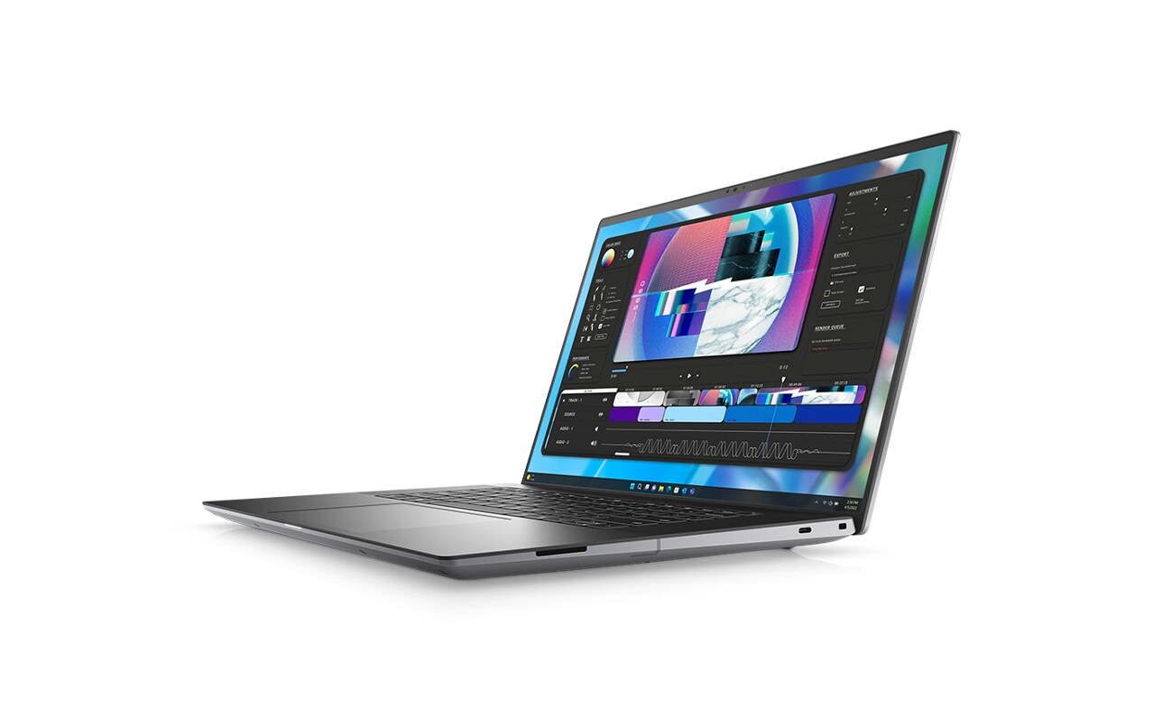 Dell Wikipedia